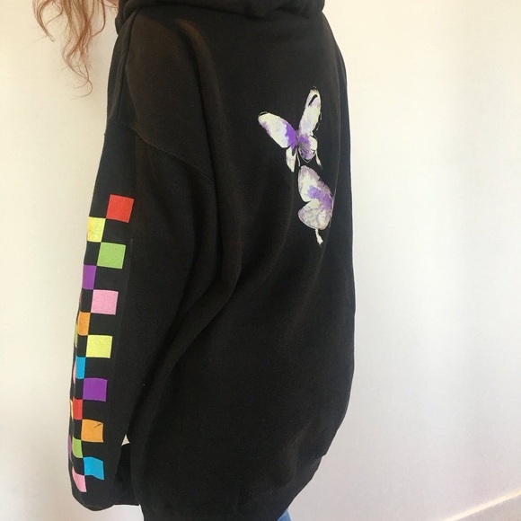 Camila Cabello Hoodie - Picture 2 of 2